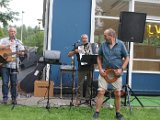 familiefeest deel 1 - 2017 - 103.jpg